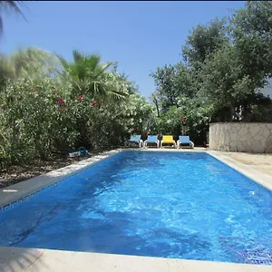 Sunny Costa Brava Getaway Santa Cristina d'Aro